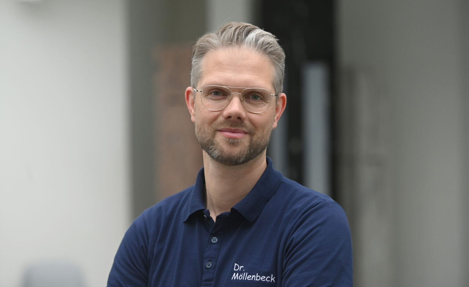 Urologisches Zentrum Heidekreis - Standort Weyhe - Urologisches Zentrum Kornwestheim